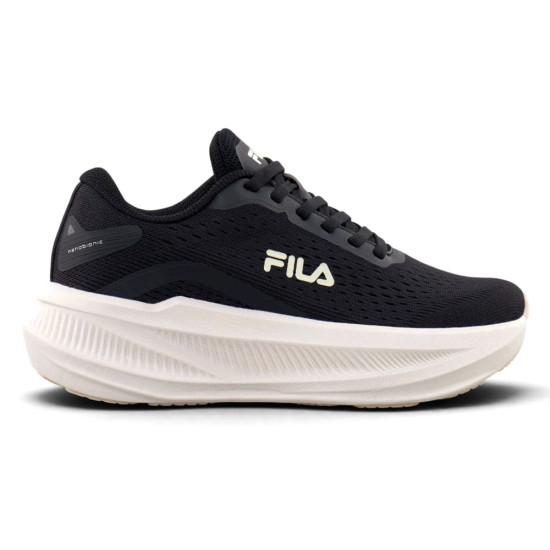 Fila Born 3 Nanobionic